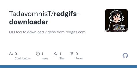 redgifs video downloader|Welcome to RedGIFs Downloader